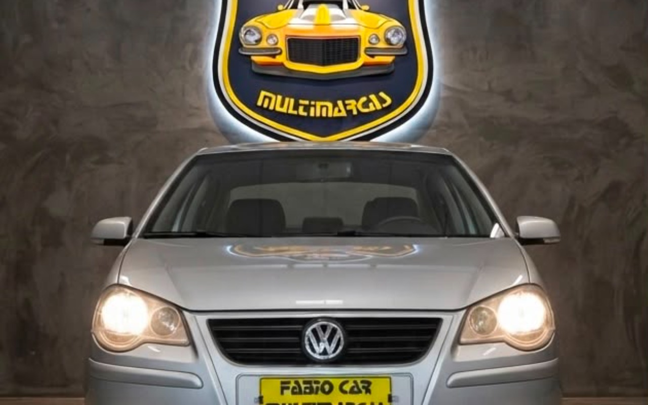 imagem-https://www.socarrao.com.br/sc-vehicle-images-prod/3339565/1787230277862-V2hhdHNBcHAgSW1hZ2UgMjAyNi0wOC0yMCBhdCAwOS4zMC41NiAoNCkuanBlZw.jpeg