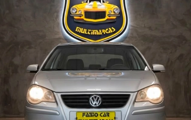 imagem-https://www.socarrao.com.br/sc-vehicle-images-prod/3339565/1787230277862-V2hhdHNBcHAgSW1hZ2UgMjAyNi0wOC0yMCBhdCAwOS4zMC41NiAoNCkuanBlZw.jpeg