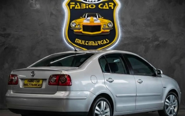 imagem-https://www.socarrao.com.br/sc-vehicle-images-prod/3339565/1787230277915-V2hhdHNBcHAgSW1hZ2UgMjAyNi0wOC0yMCBhdCAwOS4zMC41NiAoMikuanBlZw.jpeg