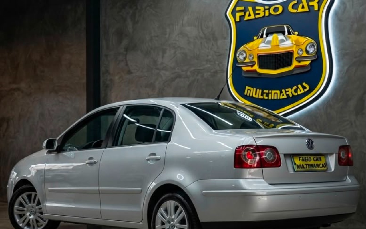 imagem-https://www.socarrao.com.br/sc-vehicle-images-prod/3339565/1787230277987-V2hhdHNBcHAgSW1hZ2UgMjAyNi0wOC0yMCBhdCAwOS4zMC41NiAoMSkuanBlZw.jpeg