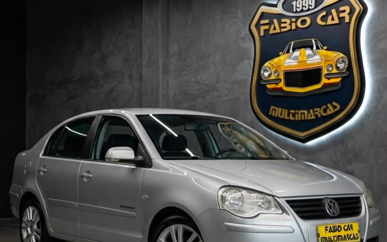 imagem-https://www.socarrao.com.br/sc-vehicle-images-prod/3339565/1787230278072-V2hhdHNBcHAgSW1hZ2UgMjAyNi0wOC0yMCBhdCAwOS4zMC41Ni5qcGVn.jpeg