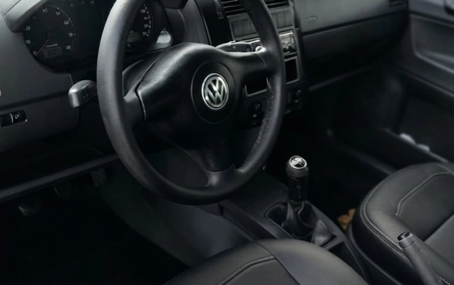 imagem-https://www.socarrao.com.br/sc-vehicle-images-prod/3339565/1787230278264-V2hhdHNBcHAgSW1hZ2UgMjAyNi0wOC0yMCBhdCAwOS4zMC41NyAoMykuanBlZw.jpeg
