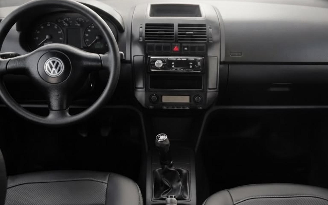 imagem-https://www.socarrao.com.br/sc-vehicle-images-prod/3339565/1787230278342-V2hhdHNBcHAgSW1hZ2UgMjAyNi0wOC0yMCBhdCAwOS4zMC41NyAoMikuanBlZw.jpeg