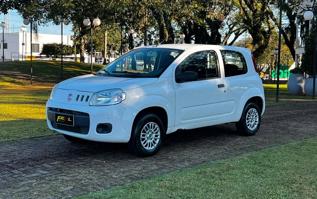 imagem-https://www.socarrao.com.br/sc-vehicle-images-prod/3339595/1787230723608-a9c2a1ec863a4bb1b278f2ea8ed7c6db_1787230638435.jpg