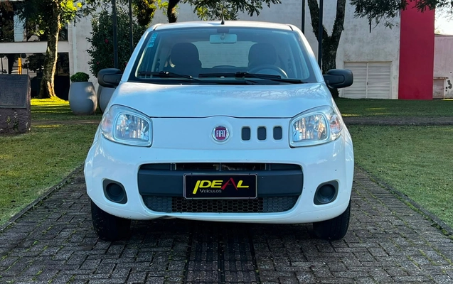 imagem-https://www.socarrao.com.br/sc-vehicle-images-prod/3339595/1787230723609-9baff95c5ba34e26874d48cd00897bca_1787230638440.jpg