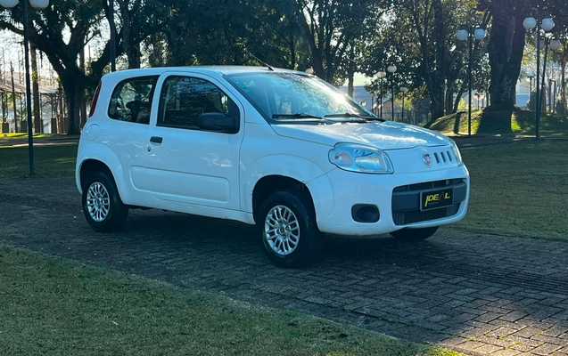 imagem-https://www.socarrao.com.br/sc-vehicle-images-prod/3339595/1787230723610-14c2c9facf2047fc85e546d24d104d7e_1787230638444.jpg
