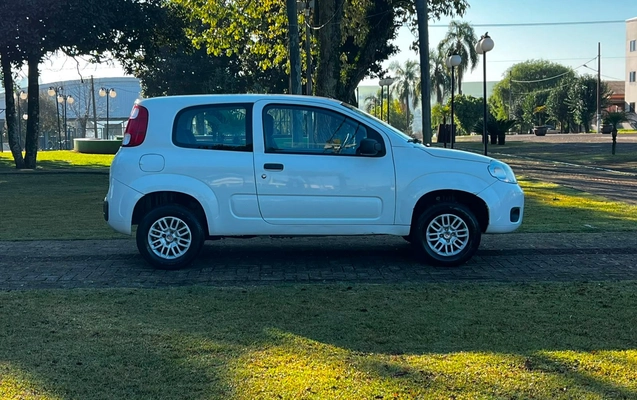 imagem-https://www.socarrao.com.br/sc-vehicle-images-prod/3339595/1787230723611-ba7d91ae85d047be8ede52661f70e48f_1787230638447.jpg