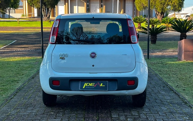 imagem-https://www.socarrao.com.br/sc-vehicle-images-prod/3339595/1787230723612-3b136b4e08f845cc84839215ac568107_1787230638454.jpg
