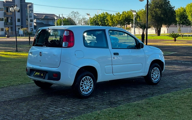 imagem-https://www.socarrao.com.br/sc-vehicle-images-prod/3339595/1787230723612-da880be38b5346048822fbddf0b2e5c3_1787230638451.jpg