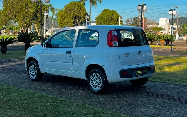 imagem-https://www.socarrao.com.br/sc-vehicle-images-prod/3339595/1787230723613-f2de2a3c97cf41a394e3eca73003b8ed_1787230638458.jpg