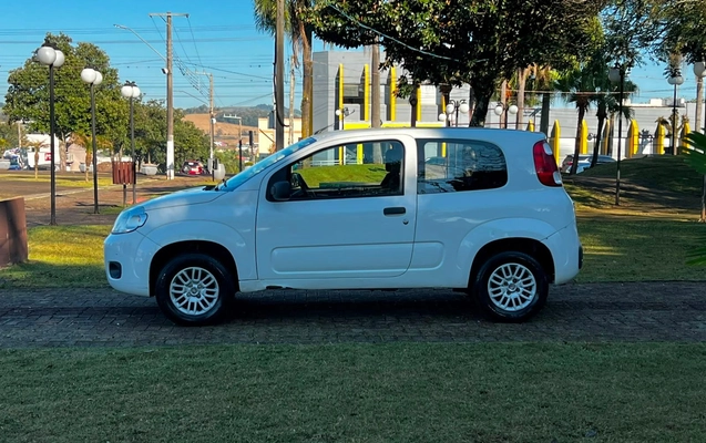 imagem-https://www.socarrao.com.br/sc-vehicle-images-prod/3339595/1787230723614-f74b60591a634bb9a759a357cb6a46f7_1787230638462.jpg