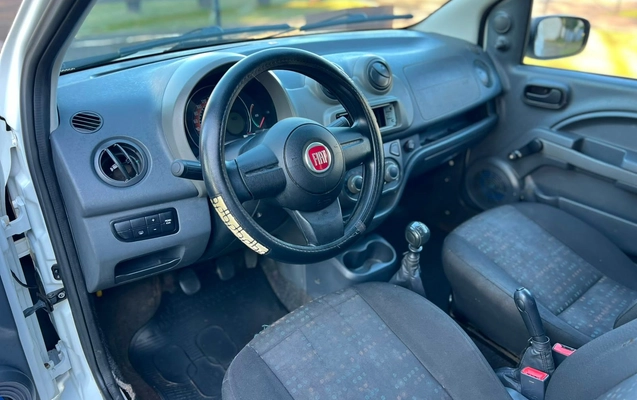 imagem-https://www.socarrao.com.br/sc-vehicle-images-prod/3339595/1787230723615-30b0b137e9af4d189b537462b5f3deeb_1787230638465.jpg