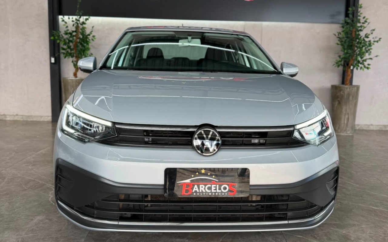 imagem-https://www.socarrao.com.br/sc-vehicle-images-prod/3339674/1787231586130-NmVlM2IwNzktOTQ4OS00YmM4LThmMWYtNjZjNjhhYzFiZjYwLmpwZw.jpg