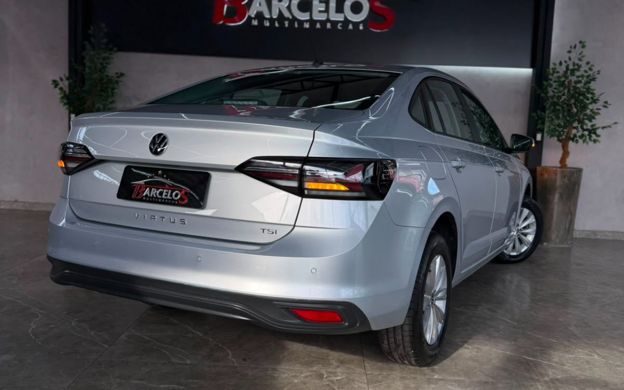 imagem-https://www.socarrao.com.br/sc-vehicle-images-prod/3339674/1787231587084-YmI0ZjBjMGQtZTQ5Ni00ZTFkLTg3MjQtOTU2OTdkZTI1NGI0LmpwZw.jpg