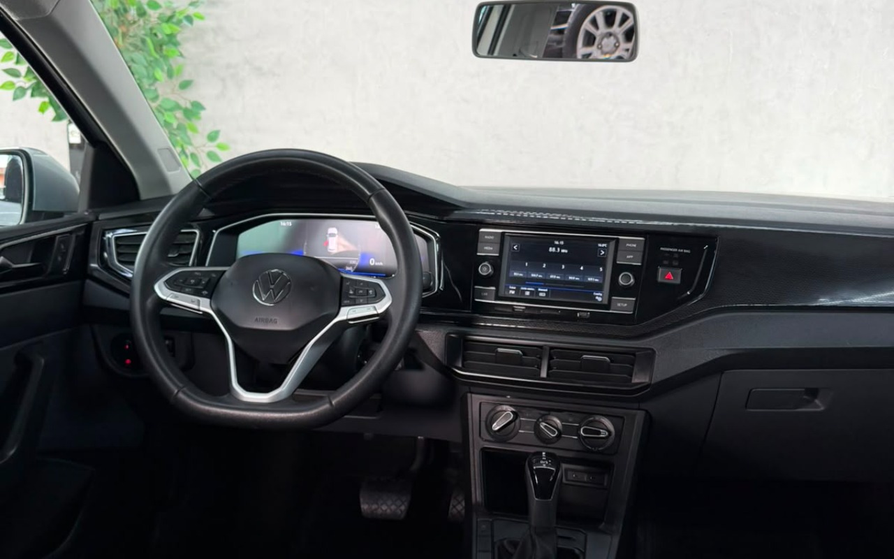 imagem-https://www.socarrao.com.br/sc-vehicle-images-prod/3339674/1787231588079-MmMxNDRkN2EtMzI1My00MTZjLTg4MGUtYTY5MmMxZDE3MjgyLmpwZw.jpg