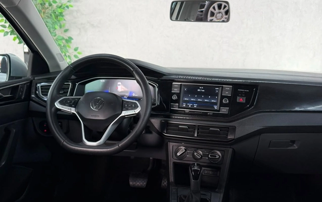 imagem-https://www.socarrao.com.br/sc-vehicle-images-prod/3339674/1787231588079-MmMxNDRkN2EtMzI1My00MTZjLTg4MGUtYTY5MmMxZDE3MjgyLmpwZw.jpg