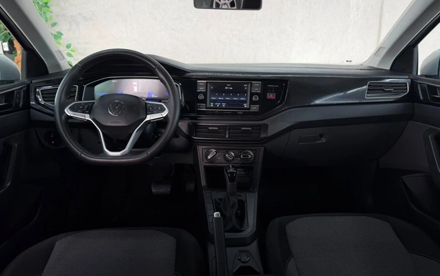 imagem-https://www.socarrao.com.br/sc-vehicle-images-prod/3339674/1787231588841-YWFjZmQ5NTgtMzBkYy00ZmZiLWFjZTktOWY1ZDY5YzYyYjRlLmpwZw.jpg