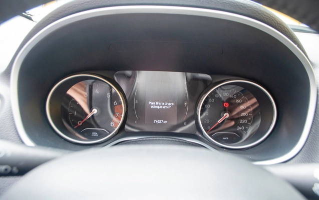 imagem-https://www.socarrao.com.br/sc-vehicle-images-prod/3339744/1788547121186-b4626a6a6f684c3f95c85dec6b016843_1788546097354.jpg