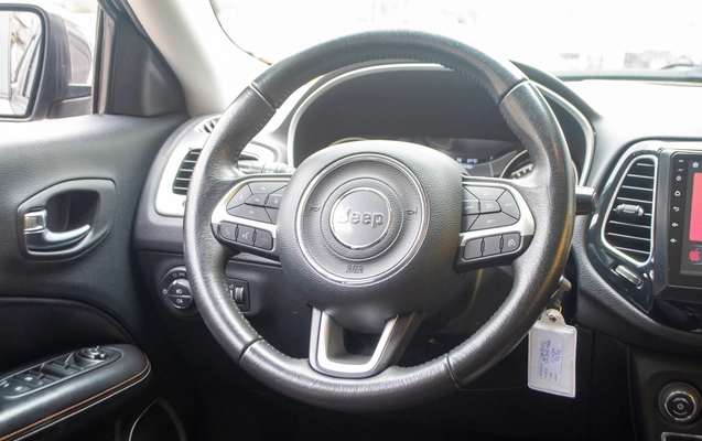 imagem-https://www.socarrao.com.br/sc-vehicle-images-prod/3339744/1788547121204-7b2db91eb78a44b2adb31cfdbebfab7b_1788546097414.jpg