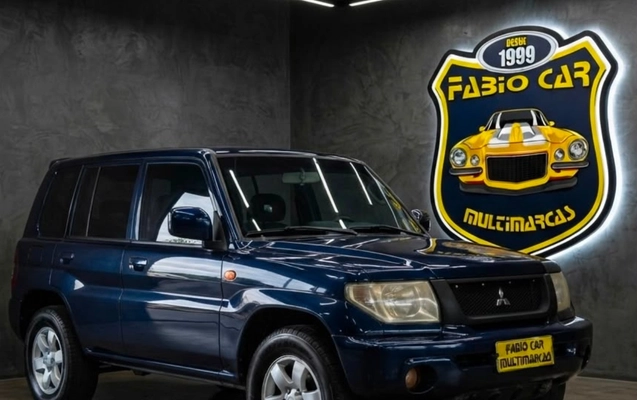 imagem-https://www.socarrao.com.br/sc-vehicle-images-prod/3339783/1787246450082-V2hhdHNBcHAgSW1hZ2UgMjAyNi0wOC0xOSBhdCAxNy4yOC4yMCAoMykuanBlZw.jpeg