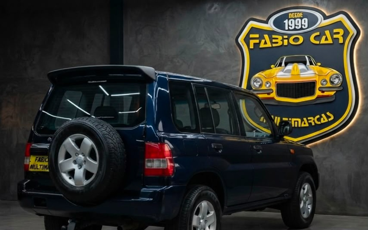 imagem-https://www.socarrao.com.br/sc-vehicle-images-prod/3339783/1787246450275-V2hhdHNBcHAgSW1hZ2UgMjAyNi0wOC0xOSBhdCAxNy4yOC4yMSAoMykuanBlZw.jpeg