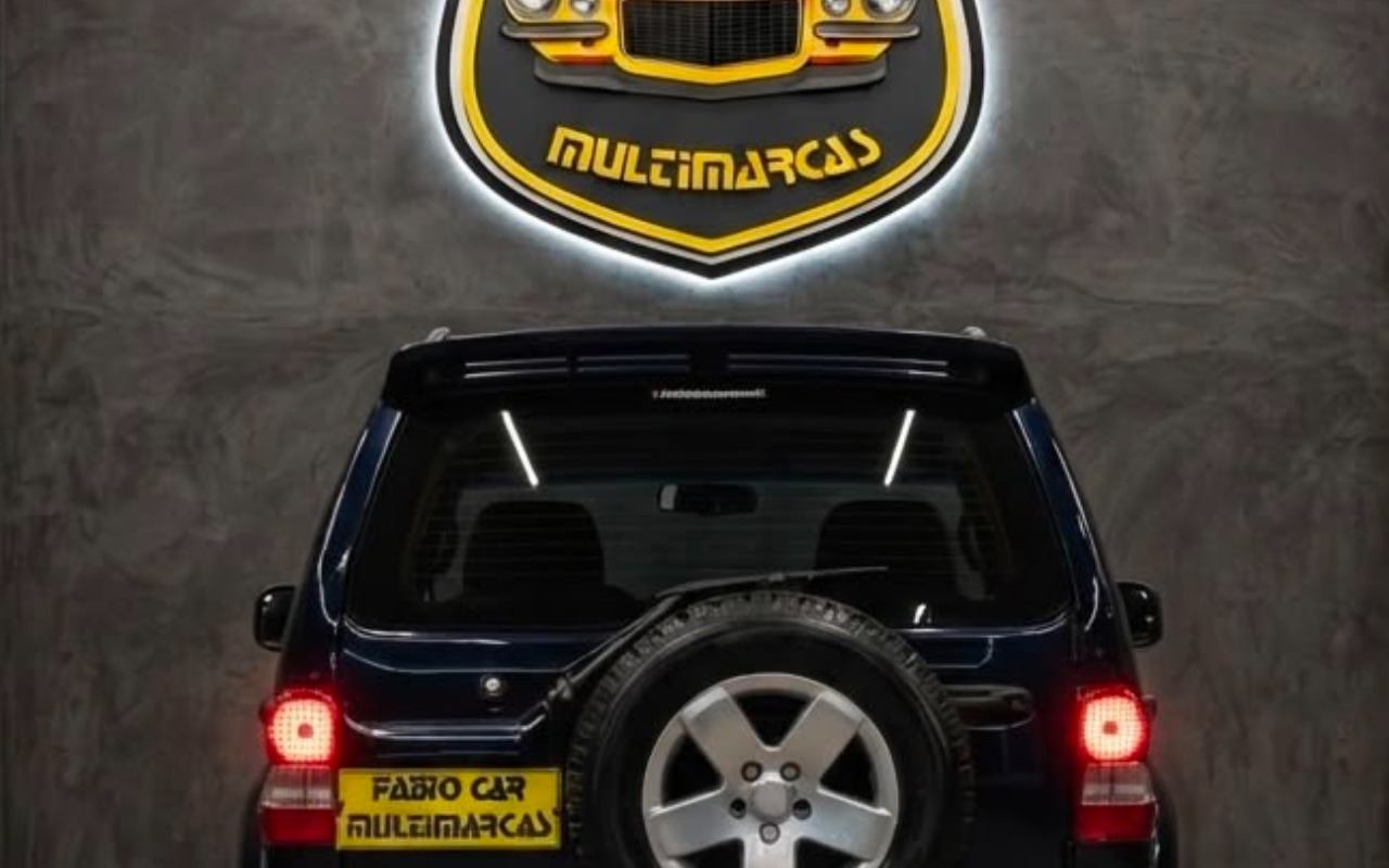 imagem-https://www.socarrao.com.br/sc-vehicle-images-prod/3339783/1787246450473-V2hhdHNBcHAgSW1hZ2UgMjAyNi0wOC0xOSBhdCAxNy4yOC4yMSAoNSkuanBlZw.jpeg