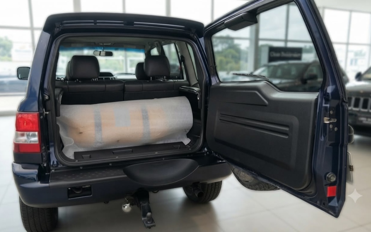 imagem-https://www.socarrao.com.br/sc-vehicle-images-prod/3339783/1787246450811-V2hhdHNBcHAgSW1hZ2UgMjAyNi0wOC0xOSBhdCAxNy4yOC4yMyAoMSkuanBlZw.jpeg