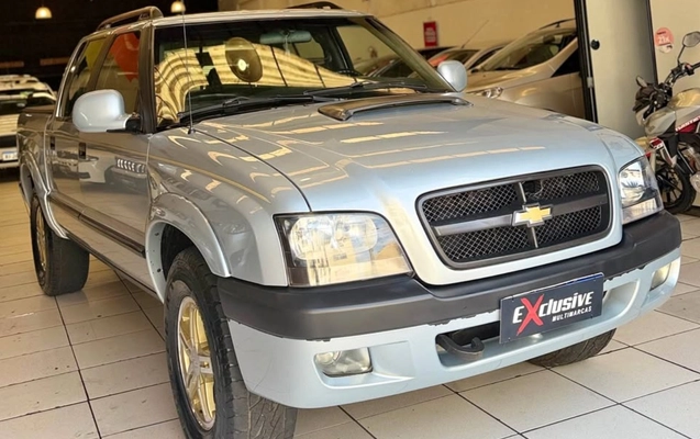 imagem-https://www.socarrao.com.br/sc-vehicle-images-prod/3339815/1787231223801-UzEwIDIwMDguanBn.jpg