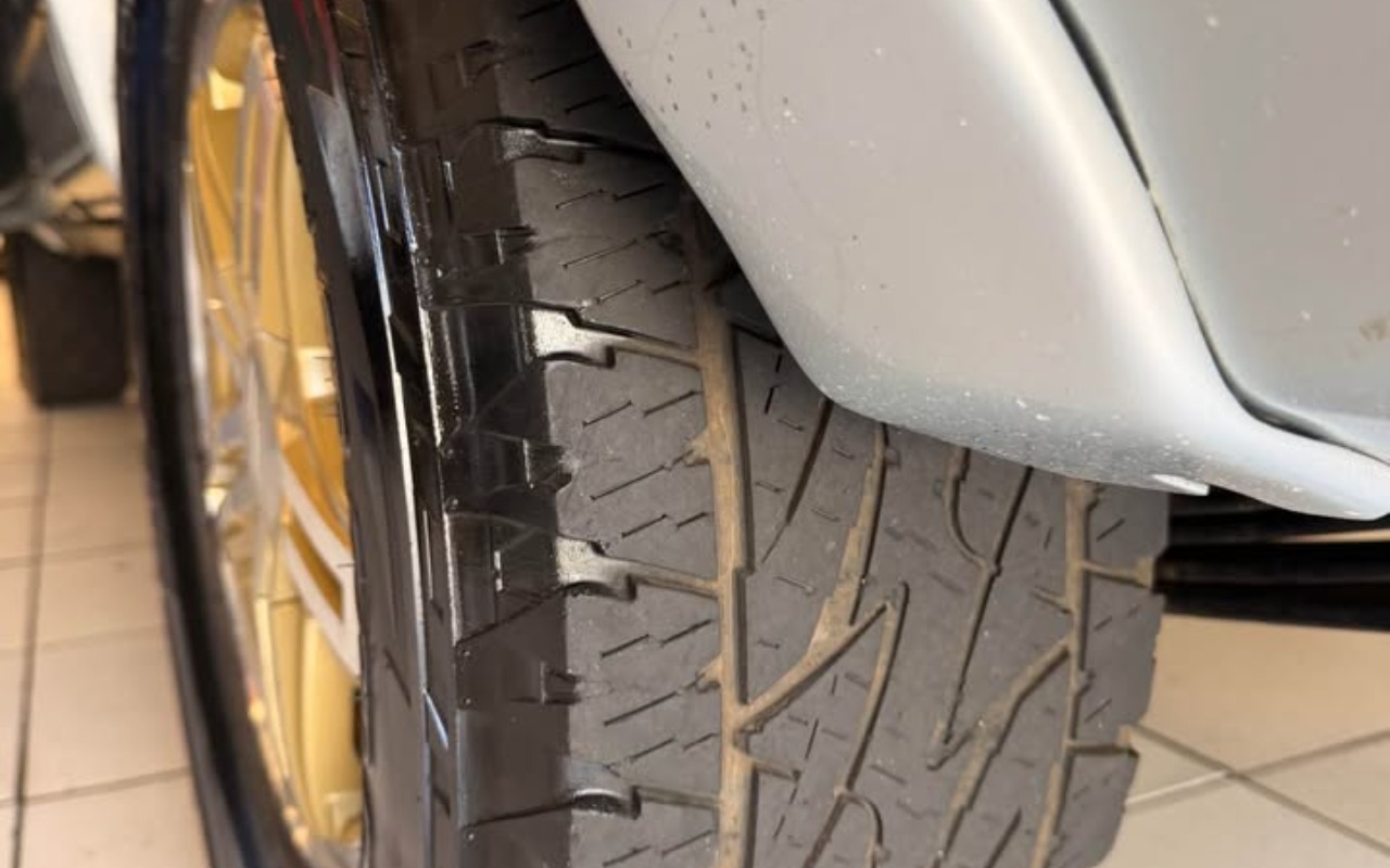 imagem-https://www.socarrao.com.br/sc-vehicle-images-prod/3339815/1787231226129-UzEwIDIwMDgxNi5qcGc.jpg