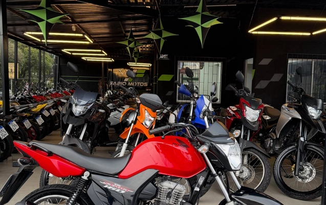 imagem-https://www.socarrao.com.br/sc-vehicle-images-prod/3339823/1787231269286-NzcyODYzMTczXzE4MTIxODE1NDYwODQyMjQ4XzEzOTkxODk0ODUxMzgwMjI0MTlfbi5qcGc.jpg