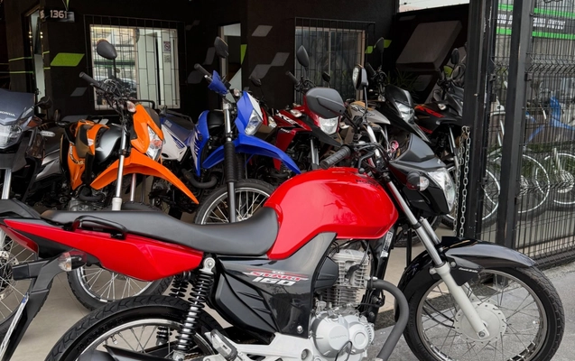 imagem-https://www.socarrao.com.br/sc-vehicle-images-prod/3339823/1787231269457-NzcyOTU2NDg3XzE4MTIxODE1NDg3ODQyMjQ4XzIxMzIzNjU4NTY4NjI2Njc0Nl9uLmpwZw.jpg