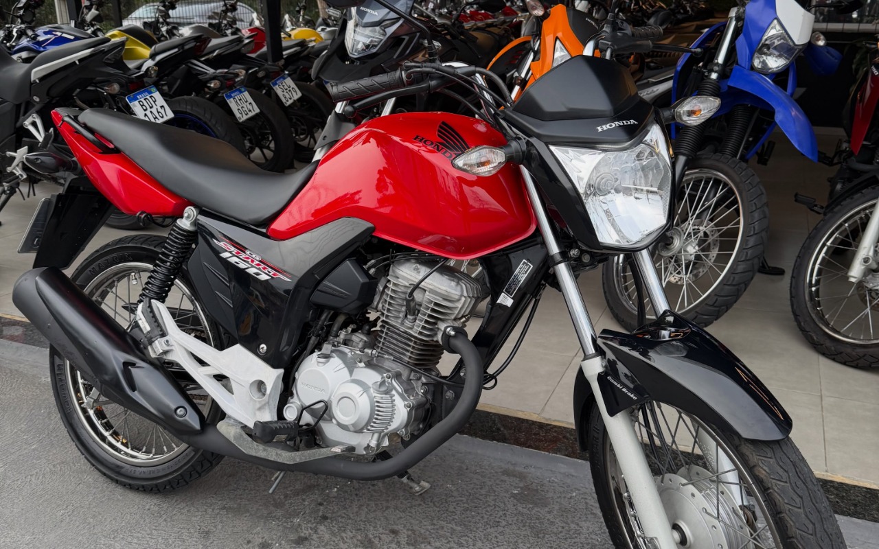 imagem-https://www.socarrao.com.br/sc-vehicle-images-prod/3339823/1787231269571-NzczOTk1NzM1XzE4MTIxODE1NDc1ODQyMjQ4XzU5NTA5NDYzNDUyMjUxMjgzMzBfbi5qcGc.jpg