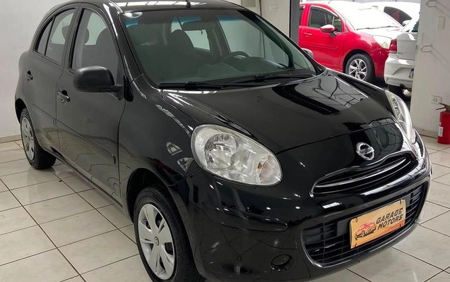 imagem-https://www.socarrao.com.br/sc-vehicle-images-prod/3339877/1789413916443-8394761_3_B_4762079c21.jpeg