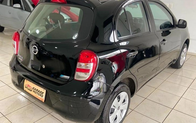 imagem-https://www.socarrao.com.br/sc-vehicle-images-prod/3339877/1789413916445-8394761_8_B_14e56cef33.jpeg