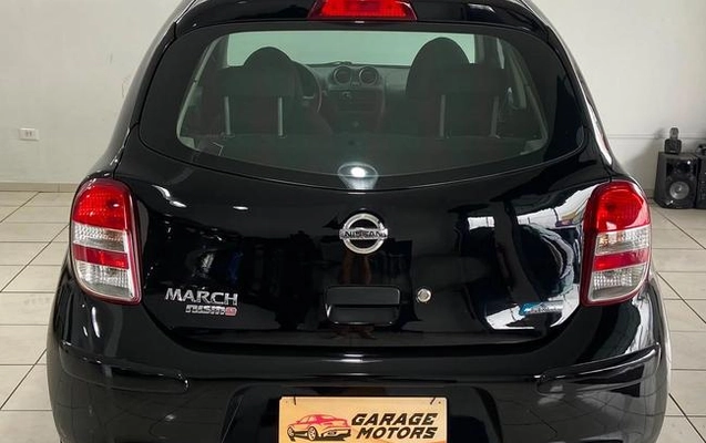 imagem-https://www.socarrao.com.br/sc-vehicle-images-prod/3339877/1789413916447-8394761_5_B_6dd15d3123.jpeg