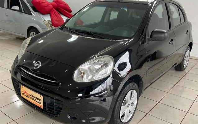 imagem-https://www.socarrao.com.br/sc-vehicle-images-prod/3339877/1789413916450-8394761_3_B_d9b47f9c10.jpeg