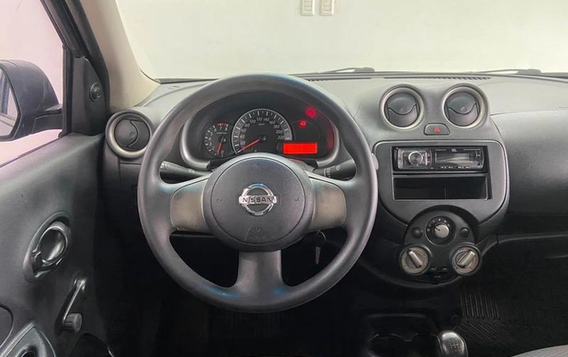 imagem-https://www.socarrao.com.br/sc-vehicle-images-prod/3339877/1789413916454-8394761_12_B_1018773ce5.jpeg