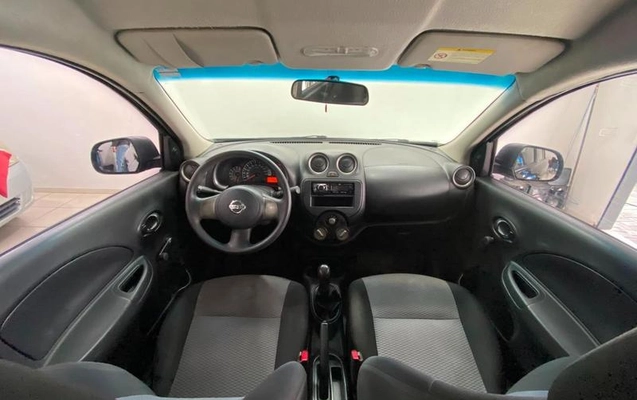 imagem-https://www.socarrao.com.br/sc-vehicle-images-prod/3339877/1789413916455-8394761_10_B_35e250baf1.jpeg