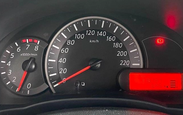 imagem-https://www.socarrao.com.br/sc-vehicle-images-prod/3339877/1789413916460-8394761_5_B_42f320bfbe.jpeg