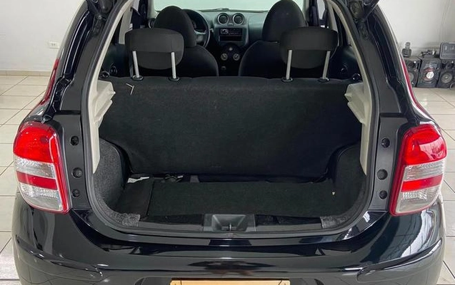imagem-https://www.socarrao.com.br/sc-vehicle-images-prod/3339877/1789413916462-8394761_12_B_e70326a0e6.jpeg