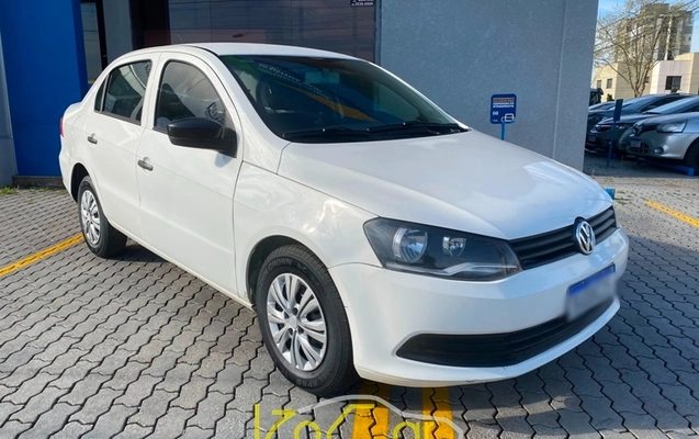 imagem-https://www.socarrao.com.br/sc-vehicle-images-prod/3339909/1787231477784-Y8lDgH6QS0mbzV4QbhOiDggB3NqNvMWY.jpg