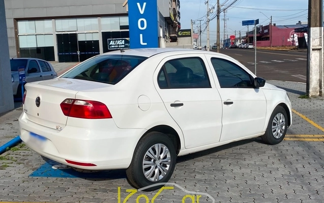 imagem-https://www.socarrao.com.br/sc-vehicle-images-prod/3339909/1787231477786-ZQWvSXt782IFNCpBPTcuY5TfJD44NTko.jpg