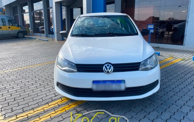 imagem-https://www.socarrao.com.br/sc-vehicle-images-prod/3339909/1787231477787-vJliYDz6n4pNKuLmucpc63162MKjomwj.jpg