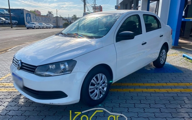 imagem-https://www.socarrao.com.br/sc-vehicle-images-prod/3339909/1787231477788-NupPf0E0MF4hI6ZeUIqiZKGMbVjMI6ML.jpg