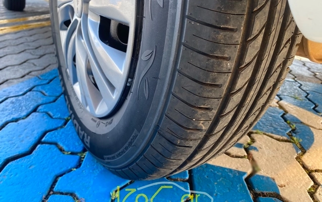 imagem-https://www.socarrao.com.br/sc-vehicle-images-prod/3339909/1787231477798-XTDBl1uUzYuBoPQcvGEuZ43bVpmoF9Px.jpg