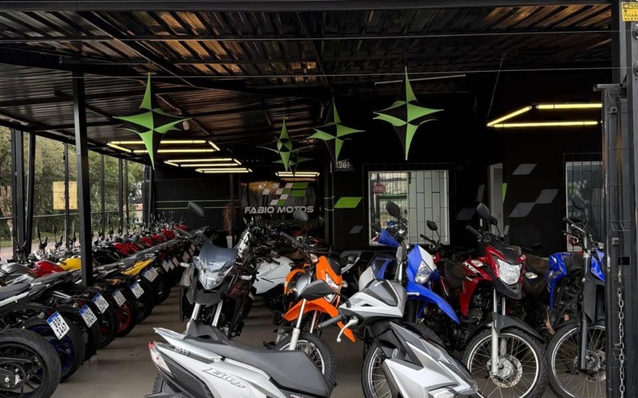 Honda ELITE 125 2023 Cinza — foto 1 de 3