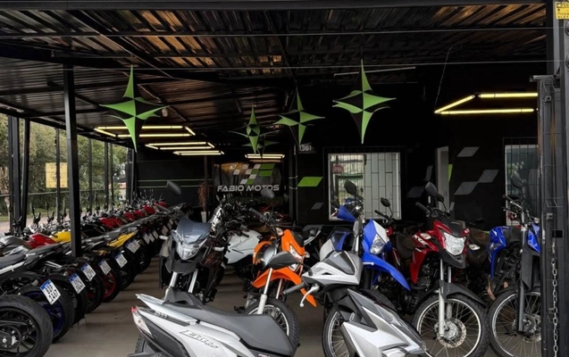 imagem-https://www.socarrao.com.br/sc-vehicle-images-prod/3339913/1787231522675-NzcyODU0NDE2XzE4MTIxODE3OTg5ODQyMjQ4XzM2MTA2ODQ5ODk2NzcyMTM4MzRfbiAoMSkuanBn.jpg