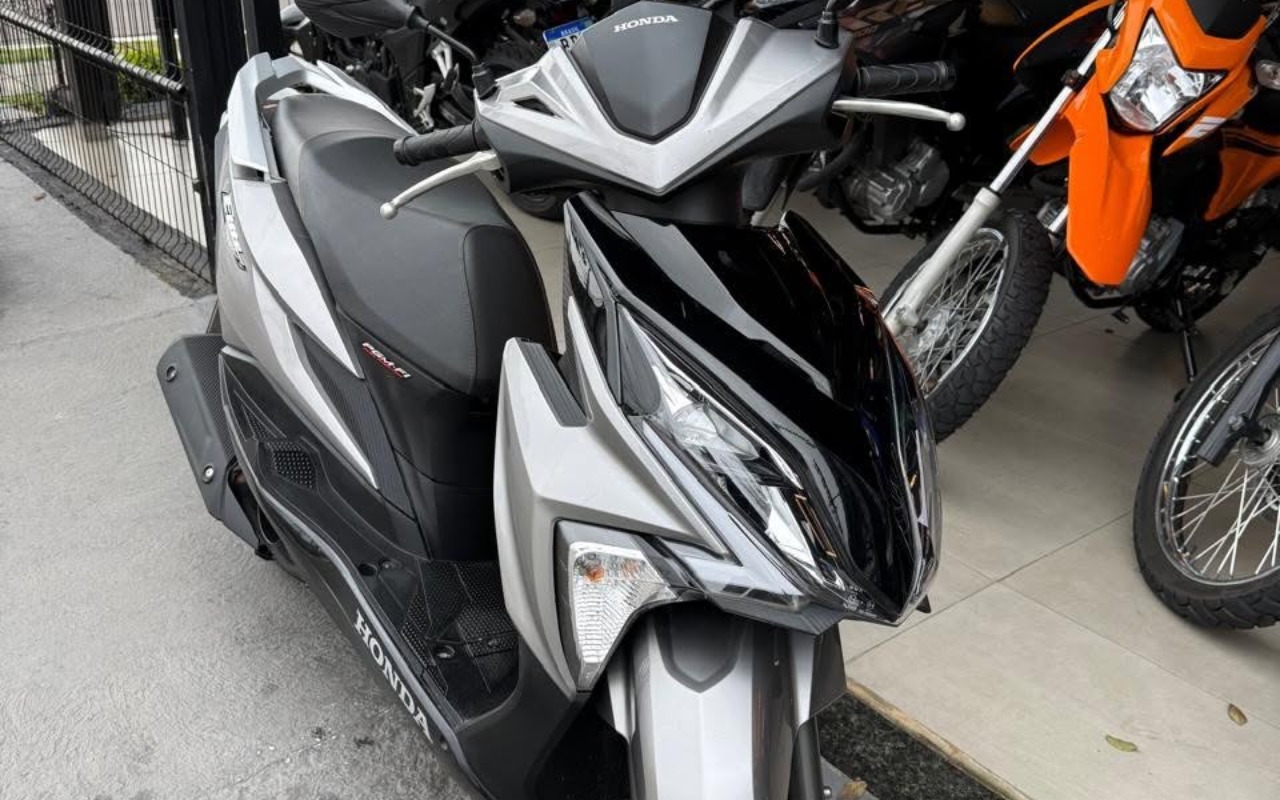 imagem-https://www.socarrao.com.br/sc-vehicle-images-prod/3339913/1787231523039-NzcyNTQ3MjQzXzE4MTIxODE3OTk4ODQyMjQ4XzkyMTQyMDA2NTYzNzY1NTcwMzhfbiAoMSkuanBn.jpg