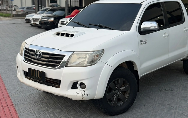 imagem-https://www.socarrao.com.br/sc-vehicle-images-prod/3339915/1787231671414-003_01ffc69e9ec520277f8dc65288b14101.jpeg