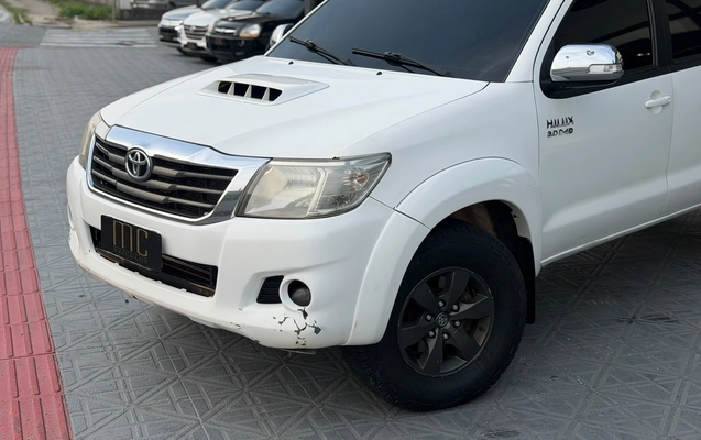 imagem-https://www.socarrao.com.br/sc-vehicle-images-prod/3339915/1787231671417-003_4b8468cb5cd921704b7d9a5615445a34.jpeg